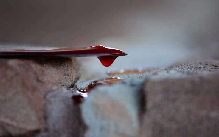 Τέταρτη σύλληψη για την επίθεση με μαχαίρι σε 21χρονο το 2018